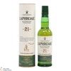 Laphroaig - 21 Year Old - Friends of Laphroaig (35cl) Thumbnail