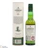 Laphroaig - 21 Year Old - Friends of Laphroaig (35cl) Thumbnail