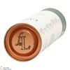 Laphroaig - 21 Year Old - Friends of Laphroaig (35cl) Thumbnail