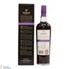 Macallan - 14 Year Old - 1997 Easter Elchies 2011 Thumbnail