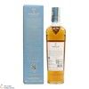 Macallan - The Quest Collection - Quest Thumbnail