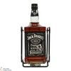 Jack Daniel's - Old No.7 (3L) Thumbnail
