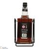 Jack Daniel's - Old No.7 (3L) Thumbnail