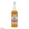 Glenlivet  - 1946 Gordon & MacPhail (1980s) 75cl Thumbnail