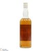 Glenlivet  - 1946 Gordon & MacPhail (1980s) 75cl Thumbnail
