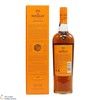 Macallan - Edition No.2 Thumbnail