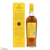 Macallan - Edition No.3 Thumbnail