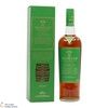 Macallan - Edition No.4  Thumbnail