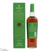 Macallan - Edition No.4  Thumbnail