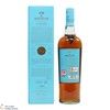 Macallan - Edition No.6 Thumbnail