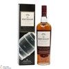 Macallan - Whisky Maker's Edition - Nick Veasey Pillars No.4 Thumbnail