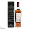 Macallan - Whisky Maker's Edition - Nick Veasey Pillars No.4 Thumbnail