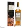 Macallan - Gold - Limited Edition (Ernie Button) Thumbnail