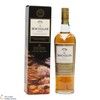 Macallan - Gold - Limited Edition (Ernie Button) Thumbnail