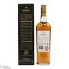 Macallan - Gold - Limited Edition (Ernie Button) Thumbnail