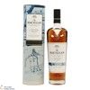 Macallan - James Bond 60th Anniversary - Decade I Thumbnail
