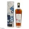 Macallan - James Bond 60th Anniversary - Decade I Thumbnail