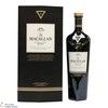 Macallan - Rare Cask Black Thumbnail