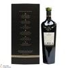 Macallan - Rare Cask Black Thumbnail