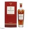 Macallan - Rare Cask Thumbnail