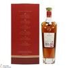 Macallan - Rare Cask Thumbnail