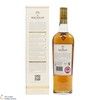 Macallan - The 1824 Series - Gold Thumbnail