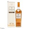 Macallan - The 1824 Series - Amber Thumbnail