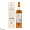 Macallan - The 1824 Series - Amber Thumbnail