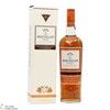 Macallan - The 1824 Series - Sienna Thumbnail