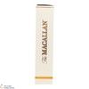 Macallan - The 1824 Series - Sienna Thumbnail