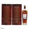 Macallan - Rare Cask Batch No.1 - 2019 Thumbnail