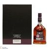 Dalmore - Port Wood Reserve & Glasses Thumbnail