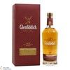 Glenfiddich - 25 Year Old - Rare Oak Thumbnail