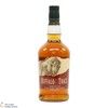Buffalo Trace - Kentucky Bourbon Thumbnail
