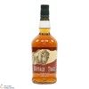 Buffalo Trace - Kentucky Bourbon Thumbnail