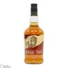 Buffalo Trace - Kentucky Bourbon Thumbnail