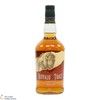 Buffalo Trace - Kentucky Bourbon Thumbnail
