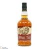 Buffalo Trace - Kentucky Bourbon Thumbnail