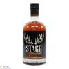 Stagg - Barrel Proof - Batch 25A (63.25% ABV) 75cl Thumbnail