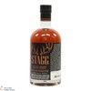 Stagg - Barrel Proof - Batch 25A (63.25% ABV) 75cl Thumbnail