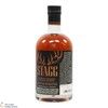 Stagg - Barrel Proof - Batch 25A (63.25% ABV) 75cl Thumbnail