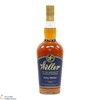 W.L. Weller - Wheated Bourbon Full Proof (75cl) Thumbnail