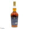 W.L. Weller - Wheated Bourbon Full Proof (75cl) Thumbnail