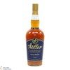 W.L. Weller - Wheated Bourbon Full Proof (75cl) Thumbnail