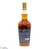 W.L. Weller - Wheated Bourbon Full Proof (75cl) Thumbnail