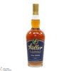 W.L. Weller - Wheated Bourbon Full Proof (75cl) Thumbnail