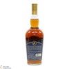 W.L. Weller - Wheated Bourbon Full Proof (75cl) Thumbnail