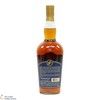 W.L. Weller - Wheated Bourbon Full Proof (75cl) Thumbnail