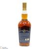 W.L. Weller - Wheated Bourbon Full Proof (75cl) Thumbnail