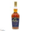 W.L. Weller - Wheated Bourbon Full Proof (75cl) Thumbnail